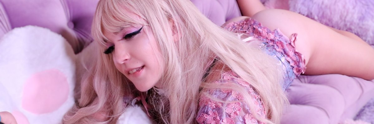 ♡ Rose ♡ cover