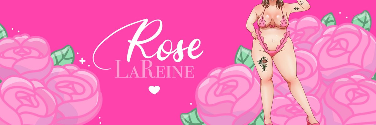 BDAY BABY 🎂 𝓡𝓸𝓼𝓮 👑 cover