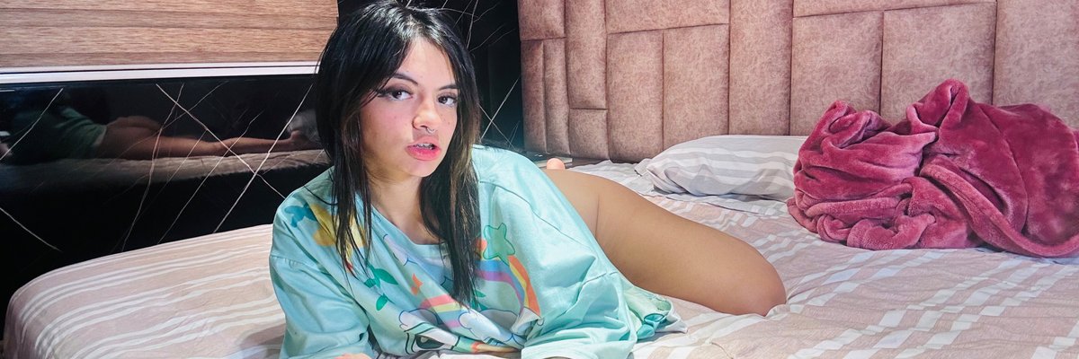 💦 𝗰𝘂𝘀𝘁𝗼𝗺 %𝟱𝟬🎥 cover