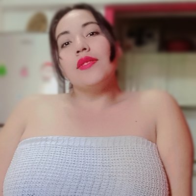 Rosa Maria