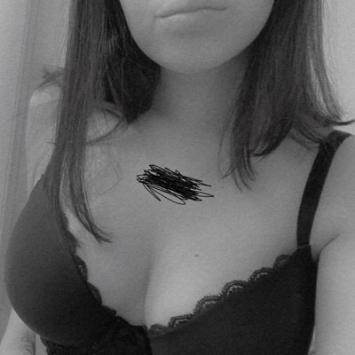 RoseMary