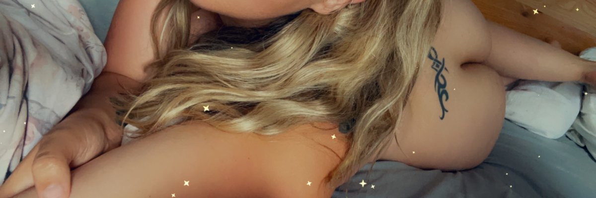 Rose Rae cover