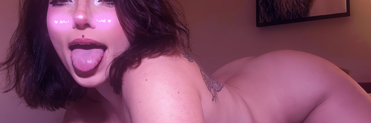 Hanna Rose cover