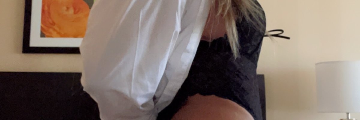 Eva Rose 🌹 cover
