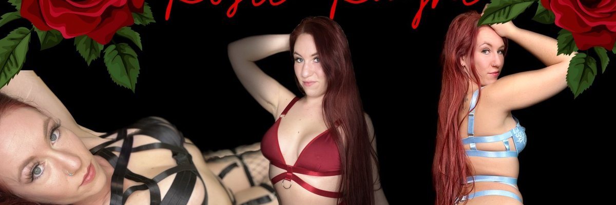 Rosie cover