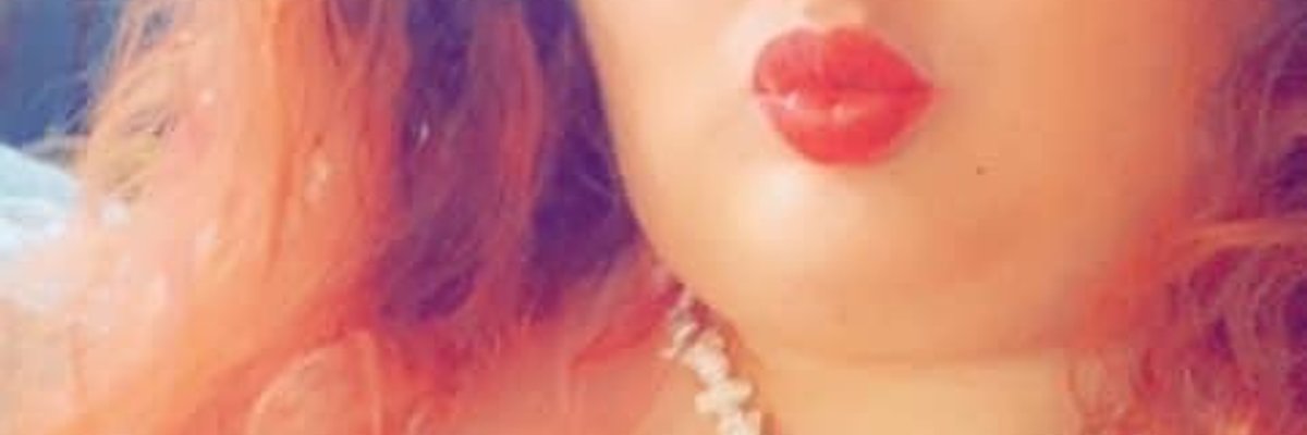 Rowan Kay🥰💜 cover