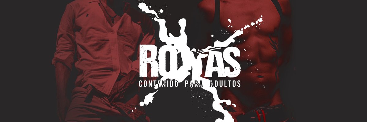 RoXaS cover