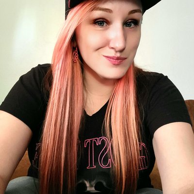 Roxie Lynne