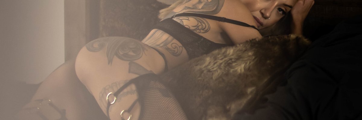 Roxilove cover