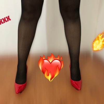 Roxxx