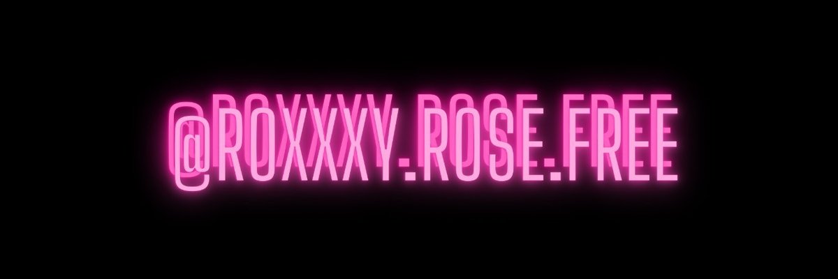 Roxana Rose cover