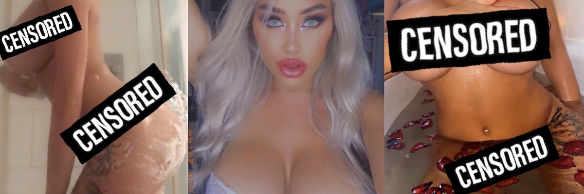 R O X Y R E D LONDON top 5% cover