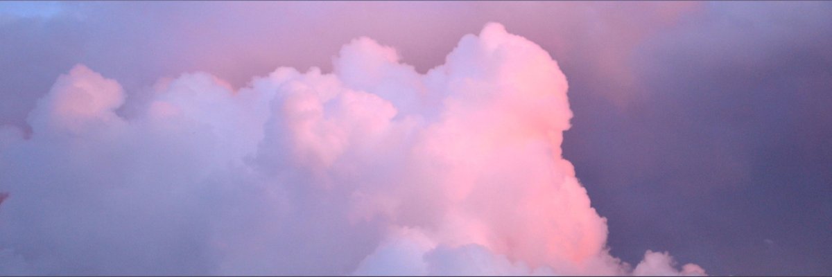 roxy alice 🍒☁️ cover