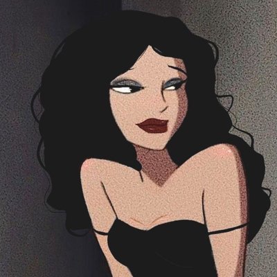 roxy alice 🍒☁️