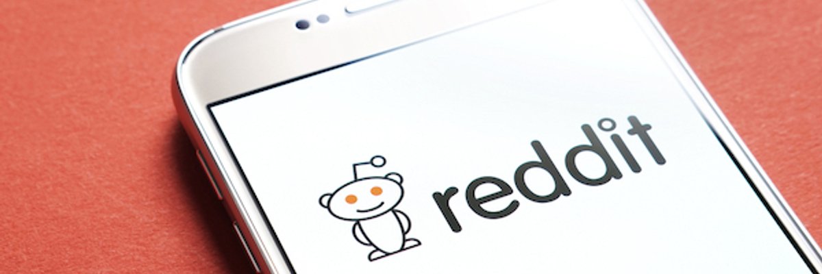 RPromo cover
