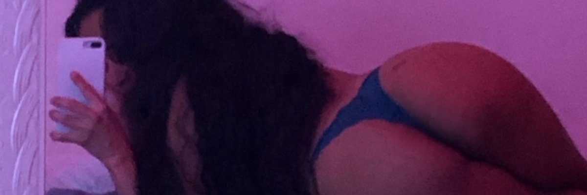 𝓜𝓮𝓵 ♥ cover