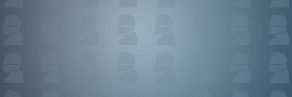 RubberBoundCOP cover