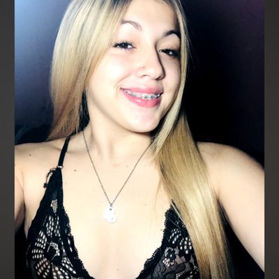Meliiina🤰🏼
