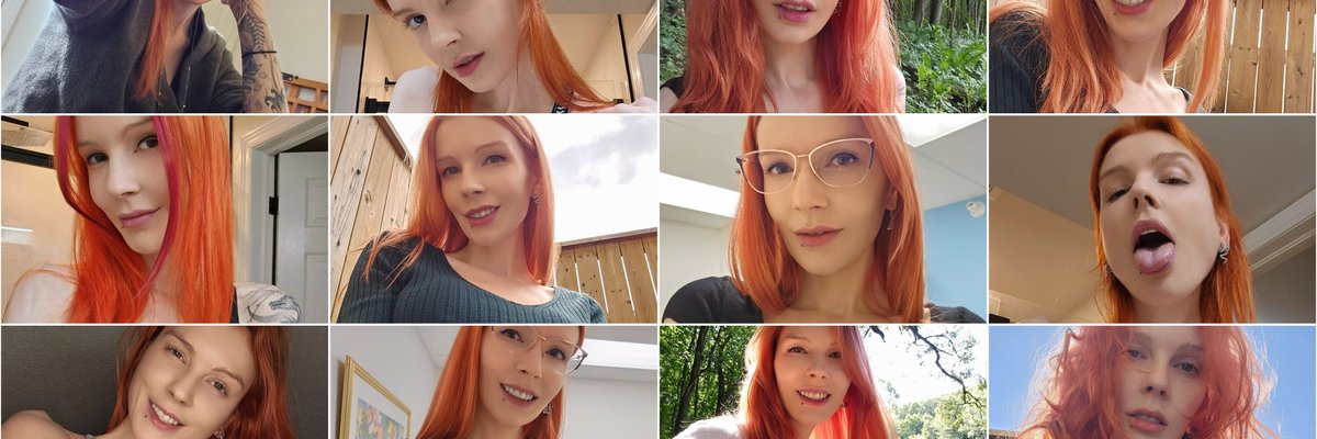 Ruby Soho 🇨🇦 cover