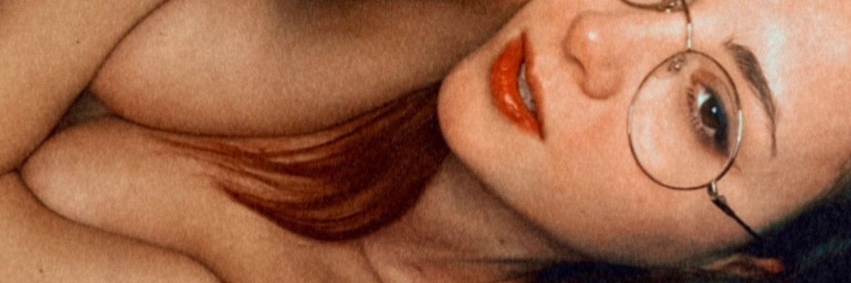 🍒  R U B Y  🤰🏻 cover