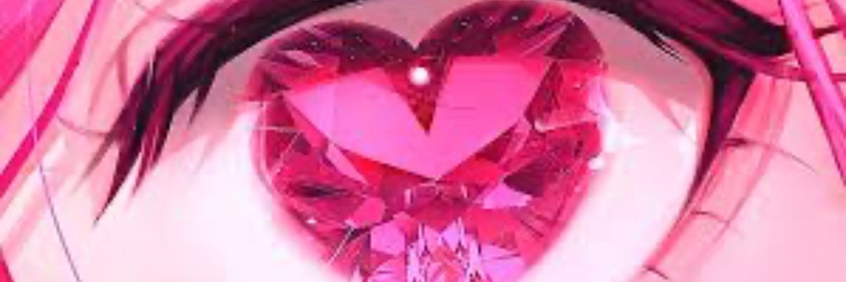 ✮⋆˙ ruby ˙⋆✮ cover