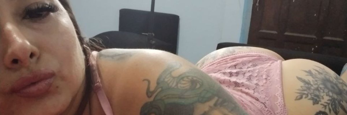 👑  ⓆⓊⒺⒺⓃ  ⓇⓊⒷⓎ 👑 cover