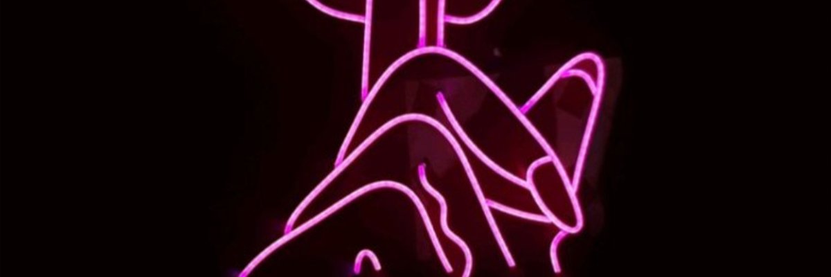 Ruby_Rouge cover