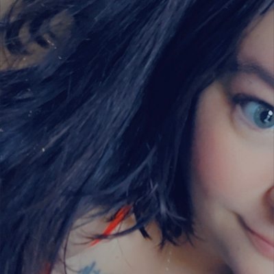 Ruby_Rouge