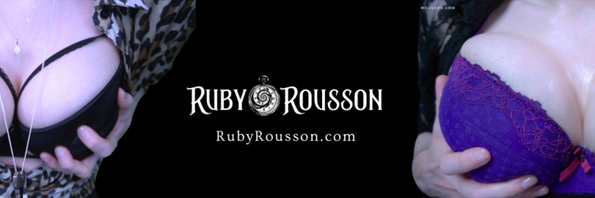 Jerk, Obey, Send & Repeat! 😈 cover