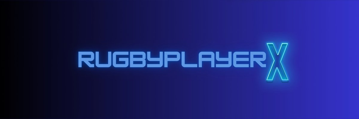 RugbyPlayerX cover