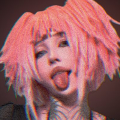 Runa