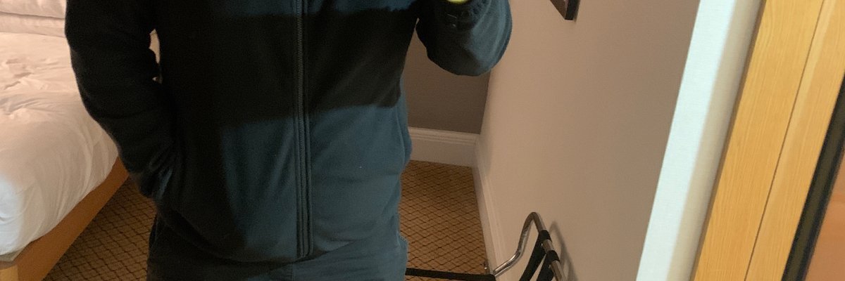 RuthlessDomDan cover