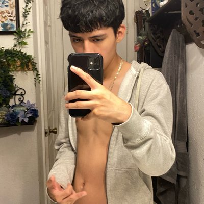 erik