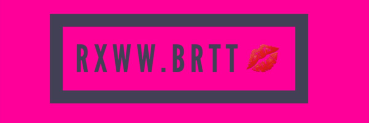 rxww.brtt cover