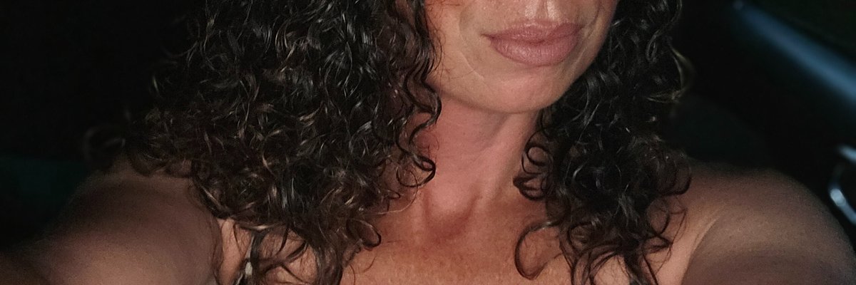 HOTWIFE Ryanmichelle cover