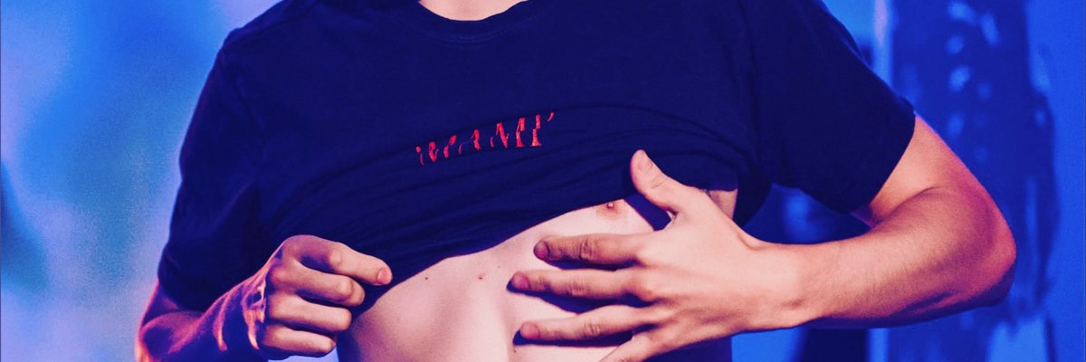 Ryan Ruby cover