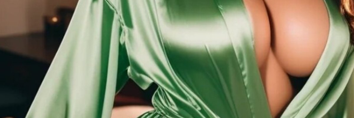 Goddess Ryder Royalty cover