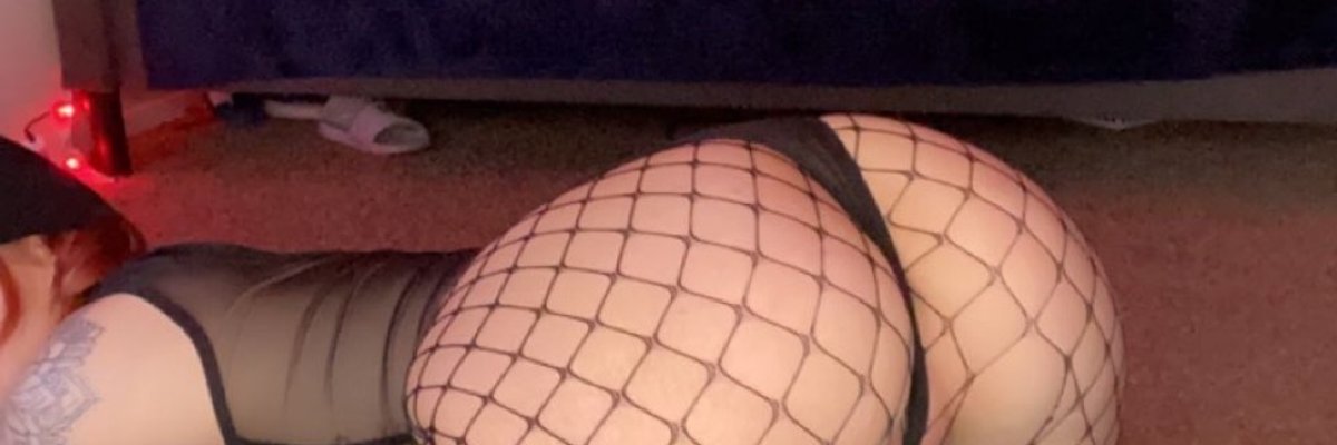 Ry cover
