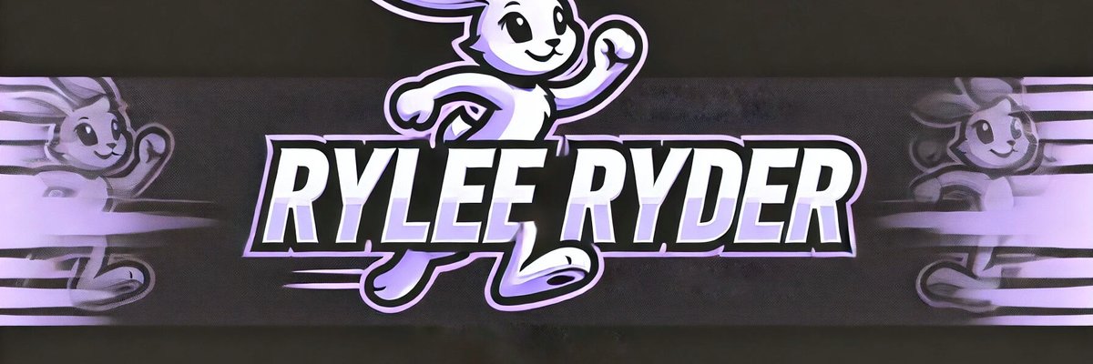 Rylee cover