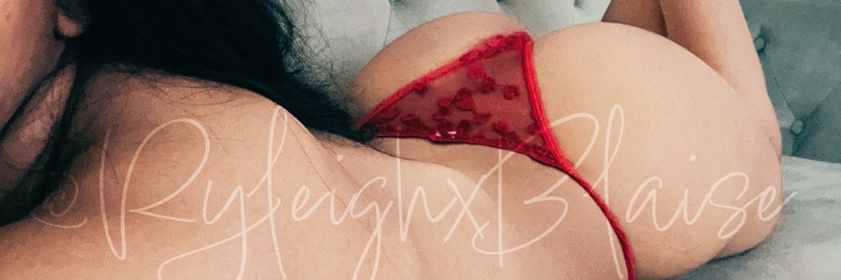 Praise The Blaise 🔥 cover