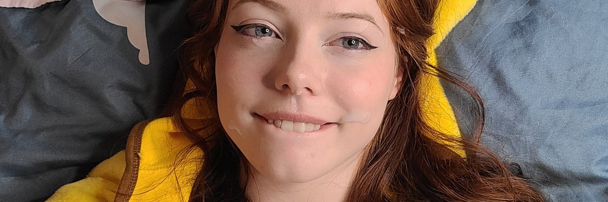 Rylie Rowan Premium cover