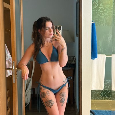 RyliePink Official 🖤