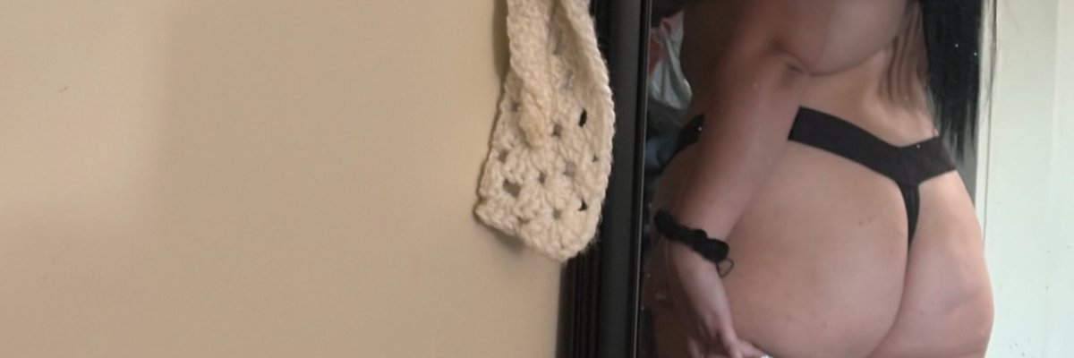 Paè cover