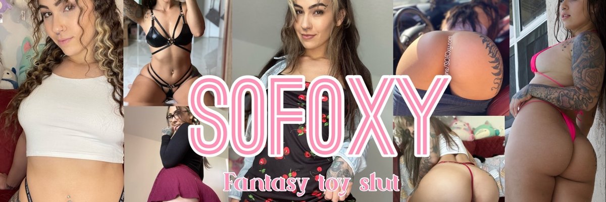 ѕαмαитhα вяσσк cover