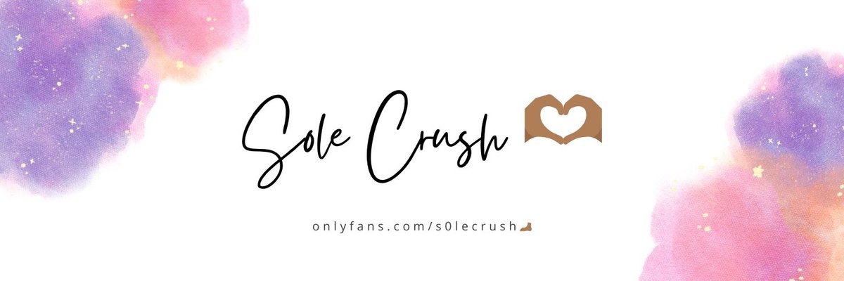 𝐵𝓇𝒾𝓈𝓉𝓎 🖤 cover