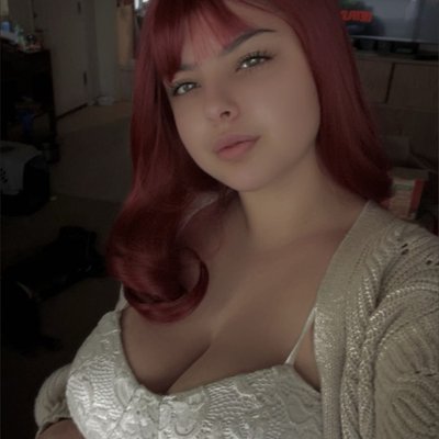 Princess Rose✨🍓