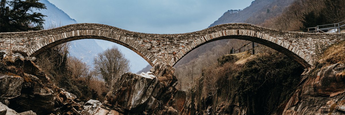 Stefan Art 📸🇨🇭 cover