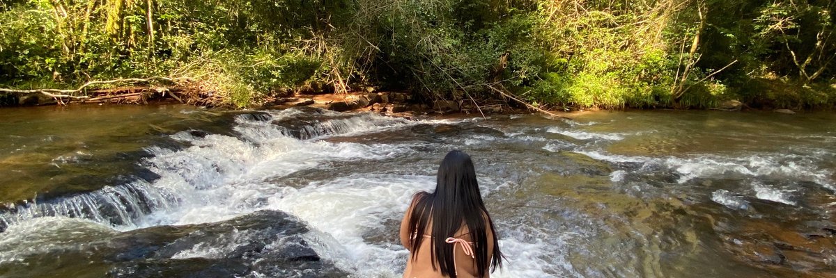 Sabrina micaela cover