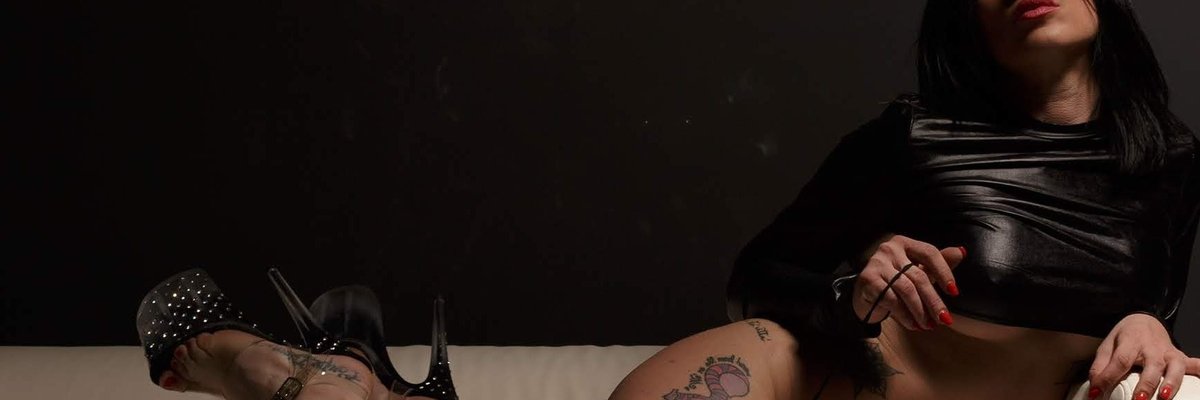 Sabrina ice❄💥 cover