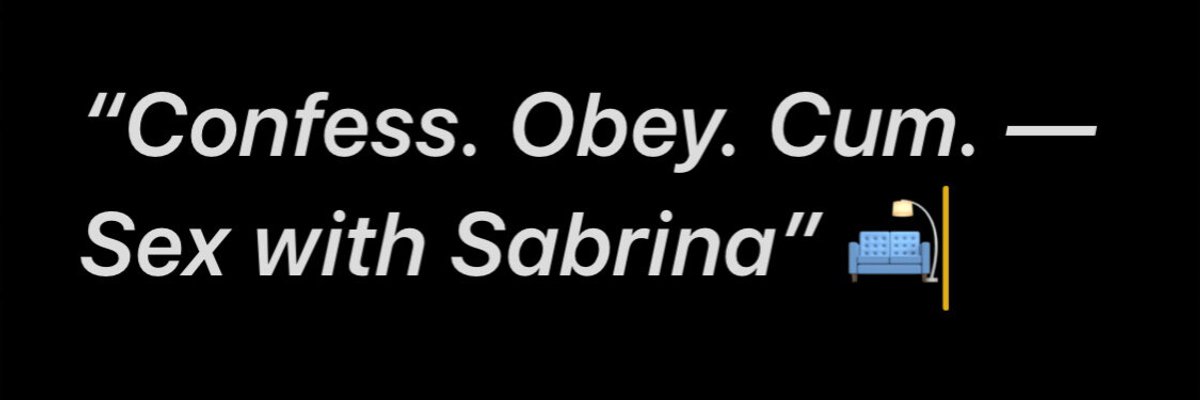 Ms. GOODPVSSY 🤫 cover